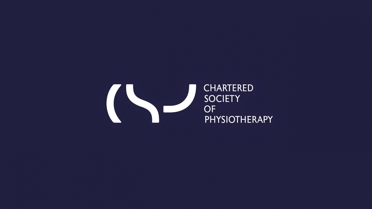 Member Of Chartered Society Of Physiotherapy Amjad Butt Physio